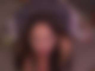 Bllowjoyy's Live Sex Cam Show