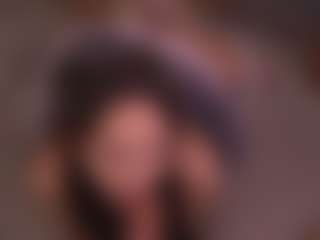 Bllowjoyy's Live Sex Cam Show