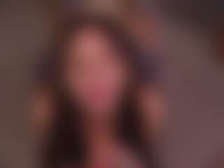 Bllowjoyy's Live Sex Cam Show