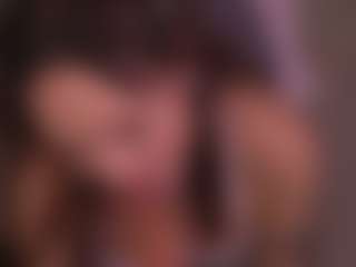 Bllowjoyy's Live Sex Cam Show