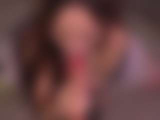 Bllowjoyy's Live Sex Cam Show