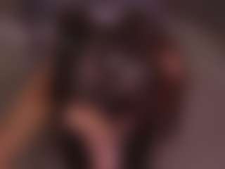Bllowjoyy's Live Sex Cam Show