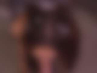 Bllowjoyy's Live Sex Cam Show