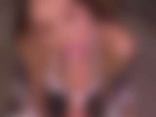 Bllowjoyy's Live Sex Cam Show