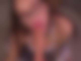Bllowjoyy's Live Sex Cam Show