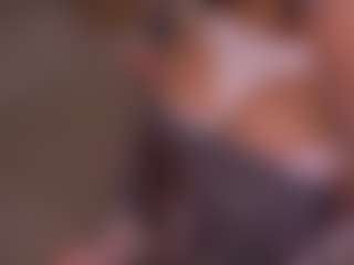 Bllowjoyy's Live Sex Cam Show