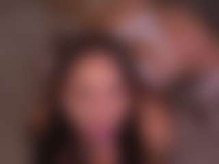 Bllowjoyy's Live Sex Cam Show