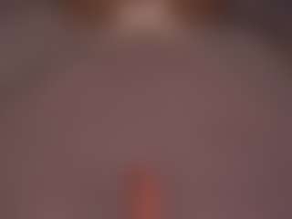 Bllowjoyy's Live Sex Cam Show