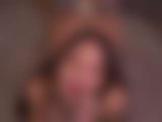 Live cam show with Bllowjoyy - BBW College on Camsoda