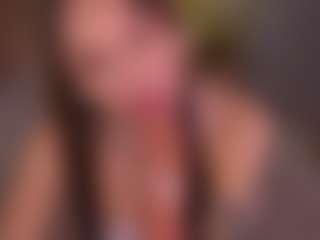 Bllowjoyy's Live Sex Cam Show