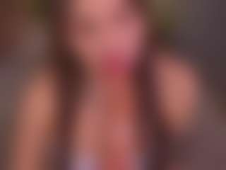 Bllowjoyy's Live Sex Cam Show