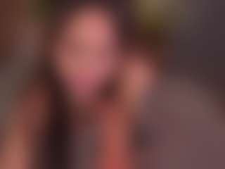 Bllowjoyy's Live Sex Cam Show