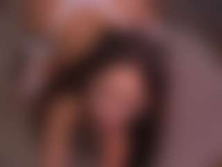 Bllowjoyy's Live Sex Cam Show
