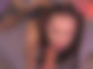 Bllowjoyy's Live Sex Cam Show