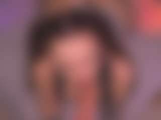 Bllowjoyy's Live Sex Cam Show