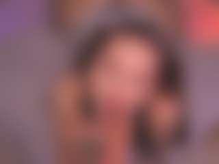Bllowjoyy's Live Sex Cam Show