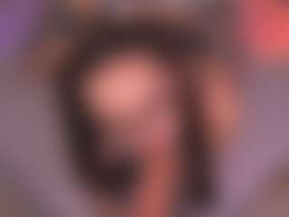 Bllowjoyy's Live Sex Cam Show
