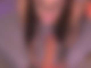Bllowjoyy's Live Sex Cam Show