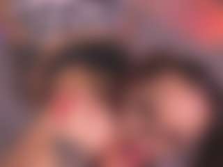 Bllowjoyy's Live Sex Cam Show