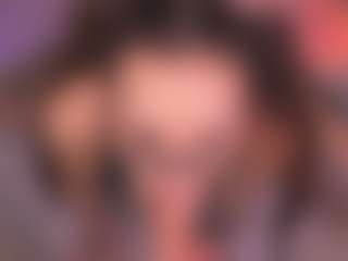 Bllowjoyy's Live Sex Cam Show