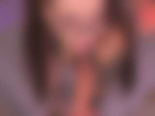 Bllowjoyy's Live Sex Cam Show