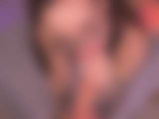 Bllowjoyy's Live Sex Cam Show