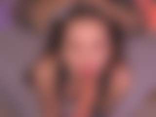 Bllowjoyy's Live Sex Cam Show