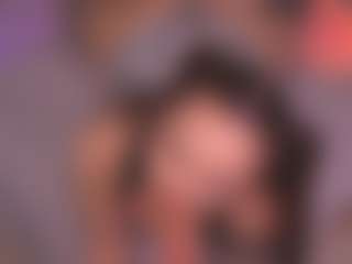 Bllowjoyy's Live Sex Cam Show