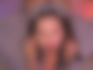Bllowjoyy's Live Sex Cam Show