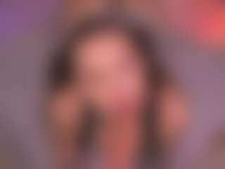 Bllowjoyy's Live Sex Cam Show