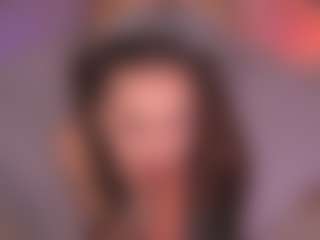 Bllowjoyy's Live Sex Cam Show