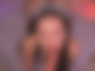 Bllowjoyy's Live Sex Cam Show