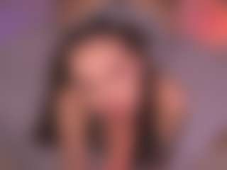 Bllowjoyy's Live Sex Cam Show
