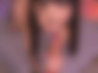 Bllowjoyy's Live Sex Cam Show
