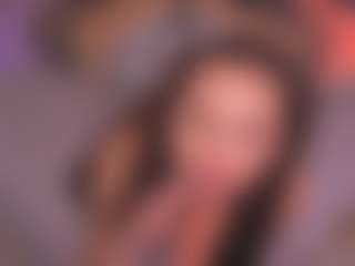 Bllowjoyy's Live Sex Cam Show