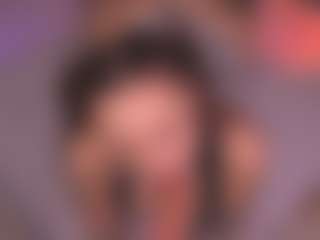 Bllowjoyy's Live Sex Cam Show