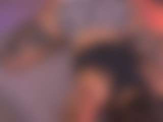 Bllowjoyy's Live Sex Cam Show