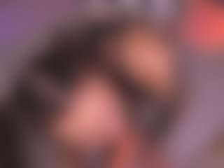 Live cam show with Bllowjoyy - White Big Tits on Camsoda | united states