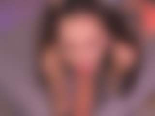Bllowjoyy's Live Sex Cam Show