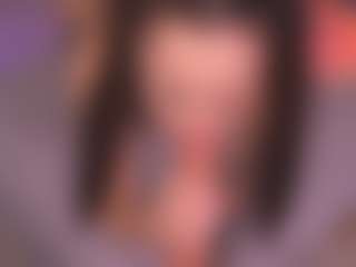 Bllowjoyy's Live Sex Cam Show