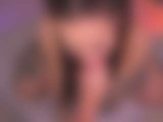 Bllowjoyy's Live Sex Cam Show