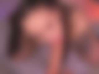 Bllowjoyy's Live Sex Cam Show
