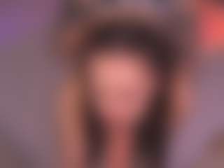 Bllowjoyy's Live Sex Cam Show