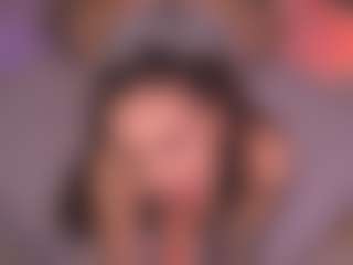 Bllowjoyy's Live Sex Cam Show