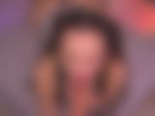 Bllowjoyy's Live Sex Cam Show
