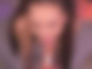 Bllowjoyy's Live Sex Cam Show