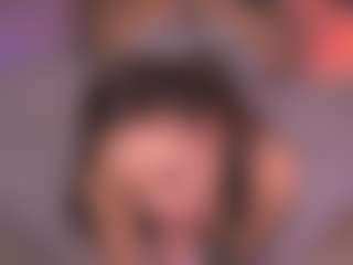 Bllowjoyy's Live Sex Cam Show