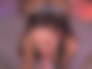 Bllowjoyy's Live Sex Cam Show