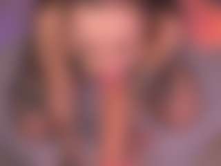 Bllowjoyy's Live Sex Cam Show