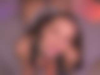 Bllowjoyy's Live Sex Cam Show